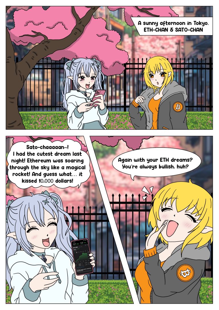 Untitled_Artwork 187