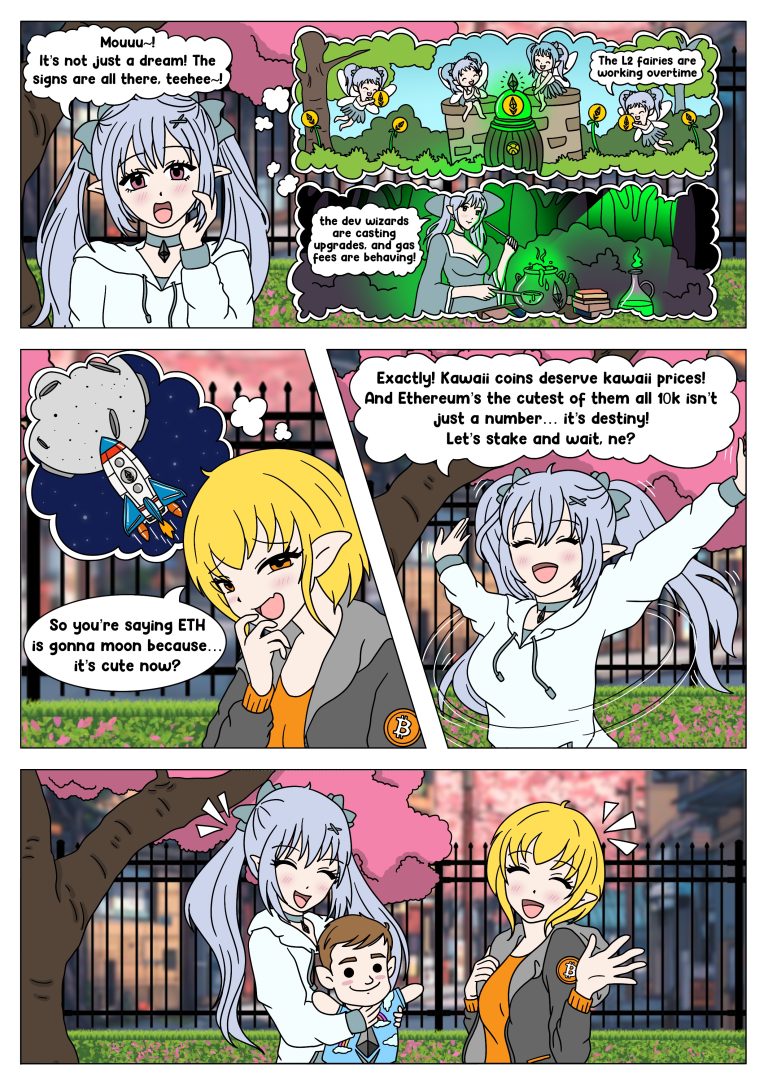 Untitled_Artwork 188